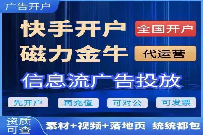 百度推广公司的成功案例：如何实现广告投资回报最大化