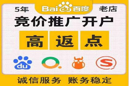 托管SEM竞价全解析：从入门到精通的实战案例